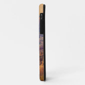 Grand- CanyonNationalpark Case-Mate iPhone Hülle (Hinten/Links)