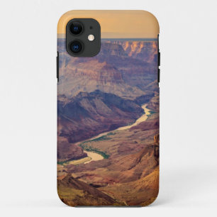 Grand- CanyonNationalpark Case-Mate iPhone Hülle