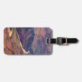 Grand- CanyonNationalpark Gepäckanhänger (Vorderseite horizontal)