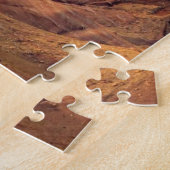 Grand- CanyonNationalpark Puzzle (Seite)