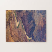 Grand- CanyonNationalpark Puzzle (Horizontal)