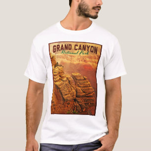 Grand- CanyonNationalpark T-Shirt