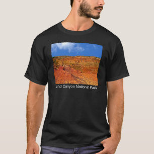 Grand- CanyonNationalpark-T - Shirts