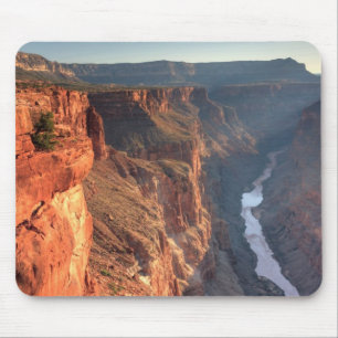 Grand- CanyonNationalpark, USA Mousepad