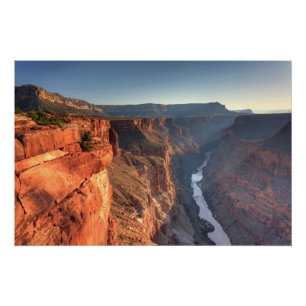 Grand- CanyonNationalpark, USA Poster