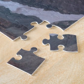 Grand- CanyonNationalpark, USA Puzzle (Seite)