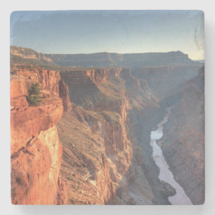 Grand- CanyonNationalpark, USA Steinuntersetzer