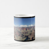 Grand- Canyonpanoramische Tasse (Mittel)