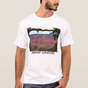 Grand- CanyonT - Shirt