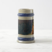 Grand- CanyonTasse 01 Bierglas (Mittel)