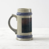Grand- CanyonTasse 01 Bierglas (Links)