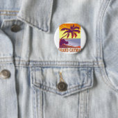 Grand Cayman Button (Beispiel)