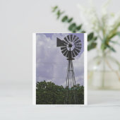 Grand Cayman-Inseln Postkarte (Stehend Vorderseite)