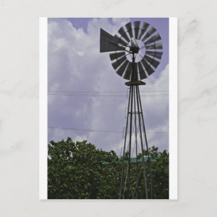 Grand Cayman-Inseln Postkarte
