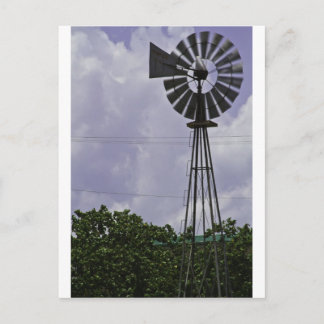 Grand Cayman-Inseln Postkarte