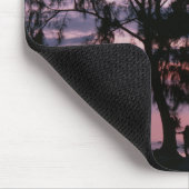 Grand Cayman Sunrise Mousepads (Ecke)