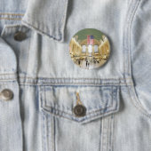 Grand Central Station Button (Beispiel)