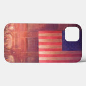 Grand Central Station Case-Mate iPhone Hülle (Rückseite (Horizontal))