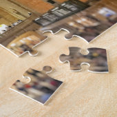 Grand Central Station, New York Puzzle (Seite)