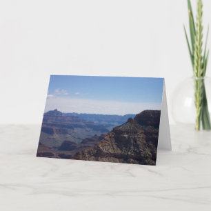 Grand Dreams Card Karte