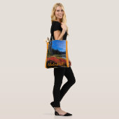 Grand Fall Tasche (Am Model)