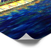 Grand Finale Poster (Ecke)