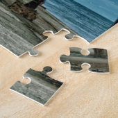 Grand Haven Lighthouse | Michigan Puzzle (Seite)