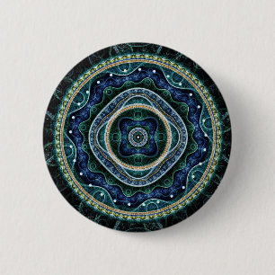 Grand Julian Button