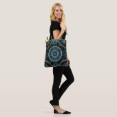 Grand Julian Tasche (Am Model)