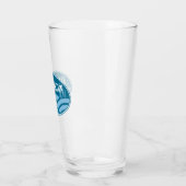 Grand Junction Colorado Außenbereich Glas (Links)