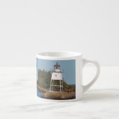 Grand Marais Light Espresso Tasse (Rechts)