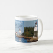 Grand Marais Light Tasse (VorderseiteRechts)
