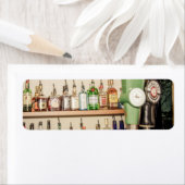 Grand Marnier (Insitu)