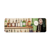 Grand Marnier (Vorne)