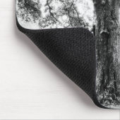 Grand Mousepad (Ecke)