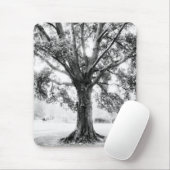 Grand Mousepad (Mit Mouse)