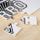 Grand National Puzzle (Seite)