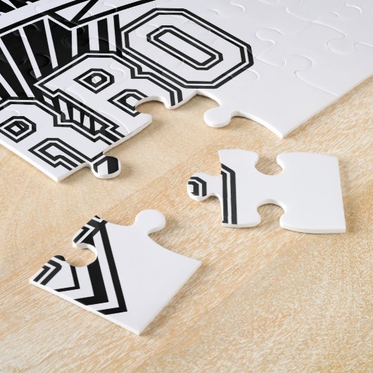 Grand National Puzzle (Seite)