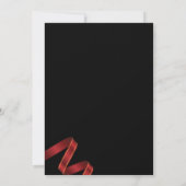 Grand Opening Einladung (Rückseite)