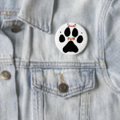 Grand Paw Button (Beispiel)