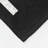 Grand Paw Shirt Retired Professional Grandpaw Funn Fleecedecke (Ecke)