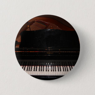 Grand Piano Button