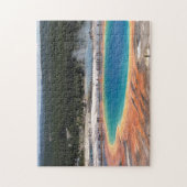 Grand Prisma Spring Puzzle (Vertikal)