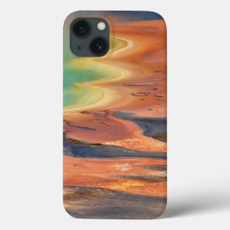 Grand Prisma Spring Running Case-Mate iPhone Hülle