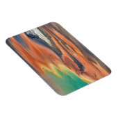Grand Prisma Spring Running Magnet (Rechte Seite)