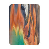 Grand Prisma Spring Running Magnet (Vertikal)