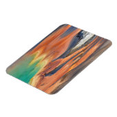 Grand Prisma Spring Running Magnet (Linke Seite)