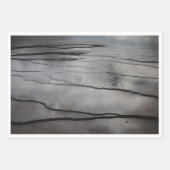 Grand Prisma Yellowstone Nationalpark Geschenkpapier Set (Vorderseite 2)