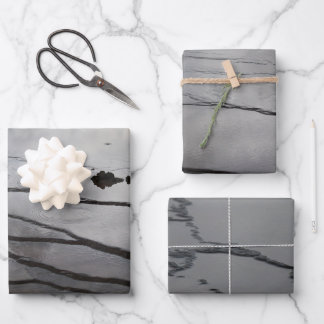 Grand Prisma Yellowstone Nationalpark Geschenkpapier Set