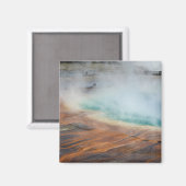 Grand Prismatic Magnet (Vorderseite/Rückseite)